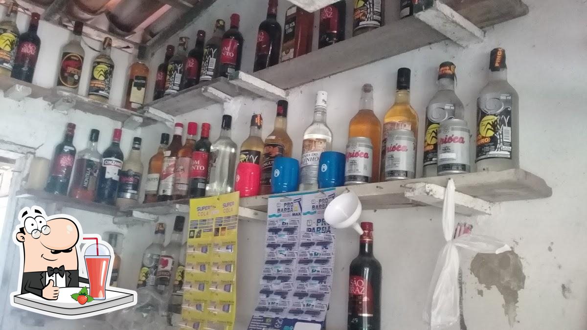 Foto do Google