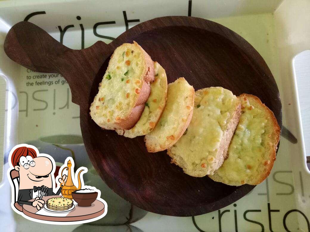 Photo from Zomato