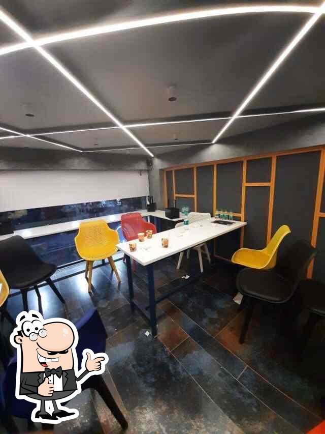 Photo from Zomato
