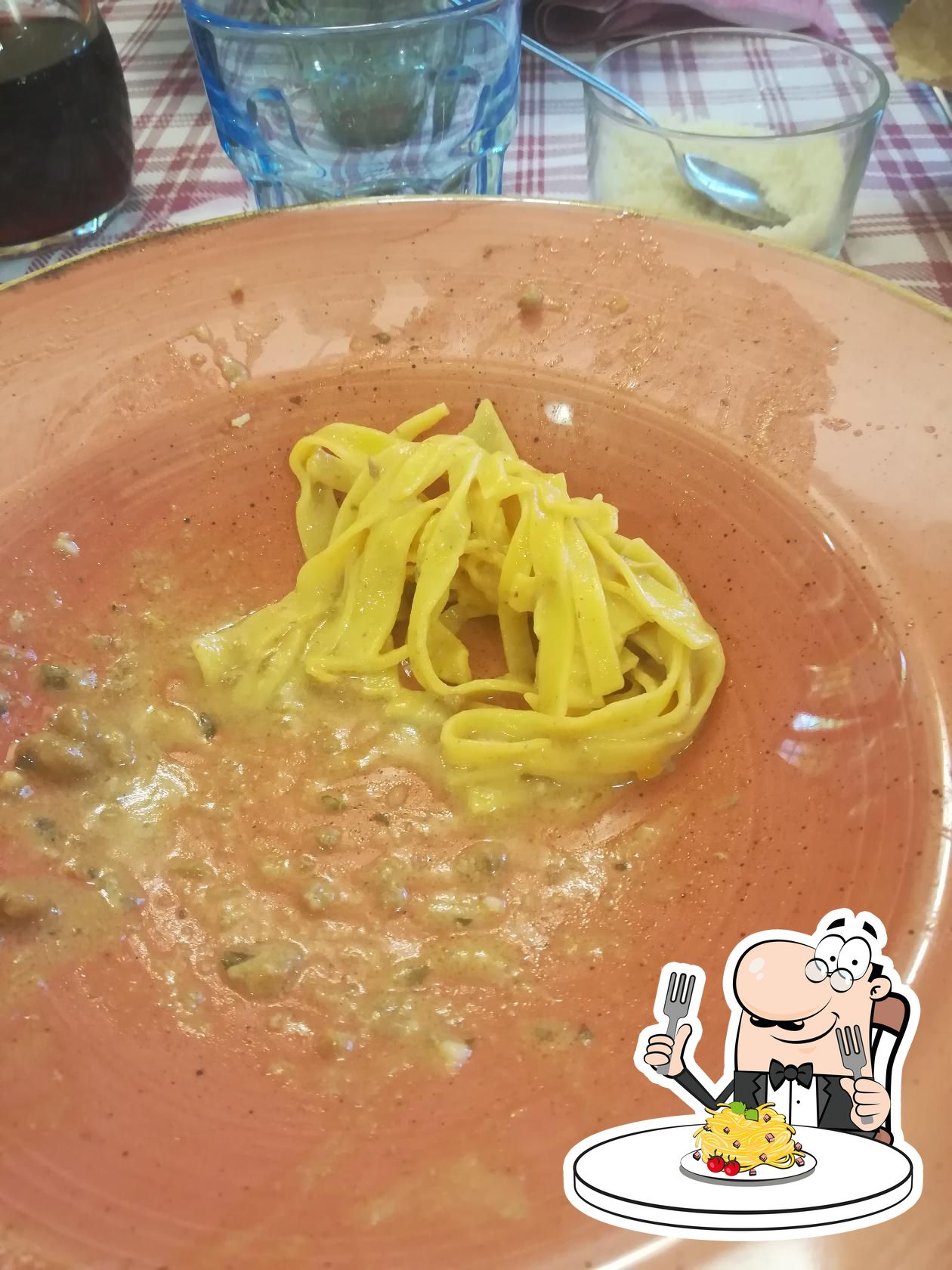 Foto di Restaurant Guru