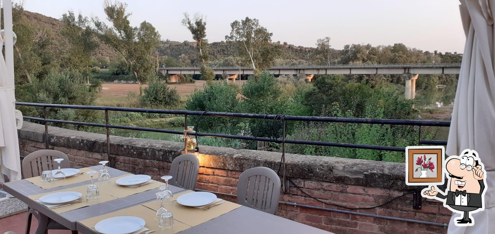 Foto di Restaurant Guru