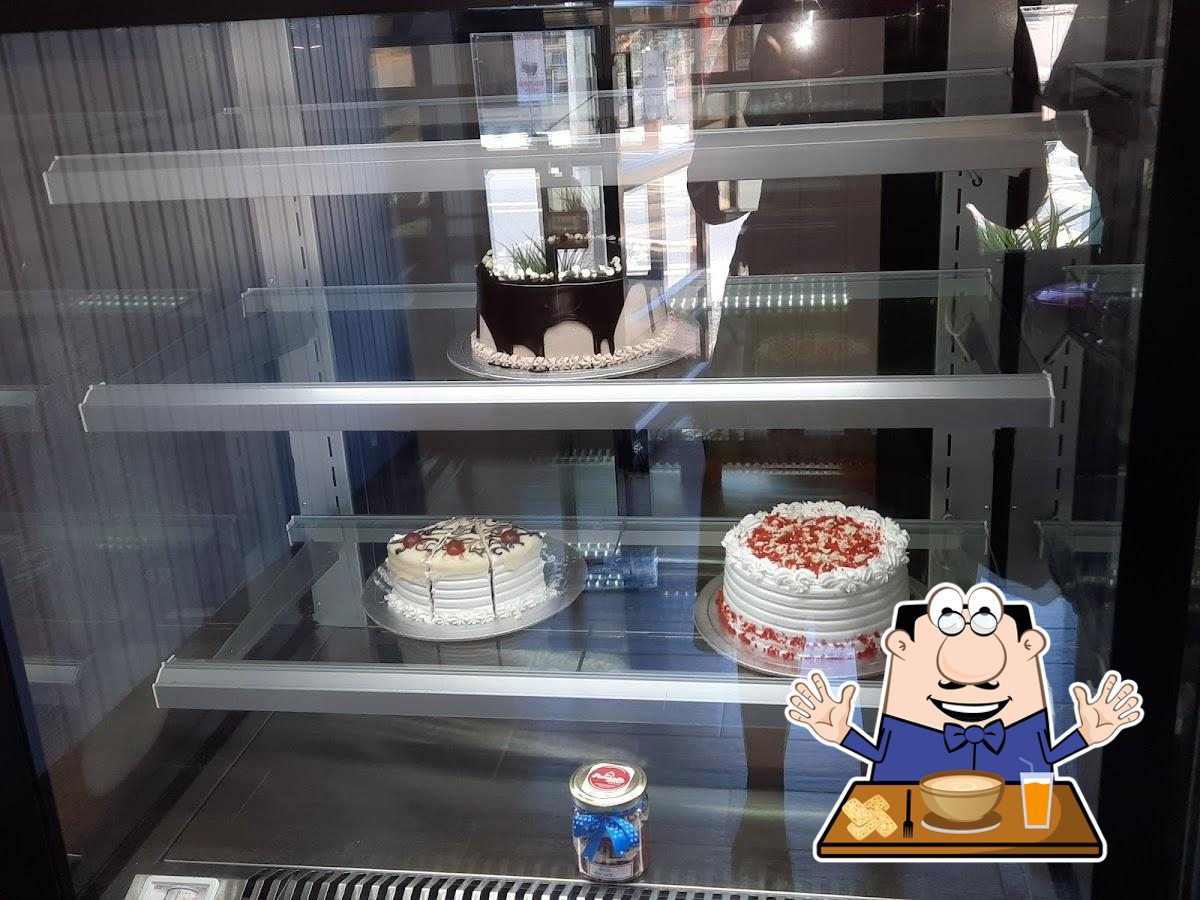 Photo from Google