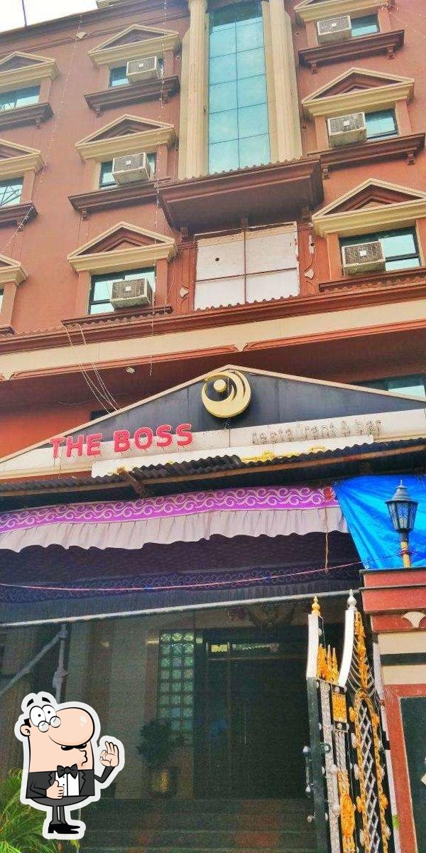 Photo from Zomato