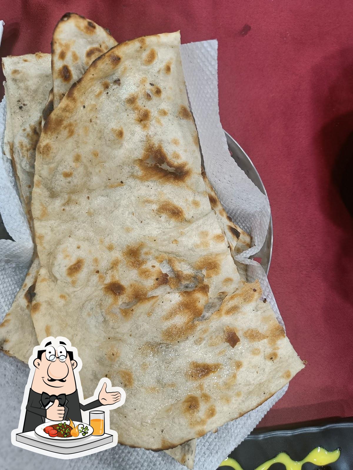 Photo from Google