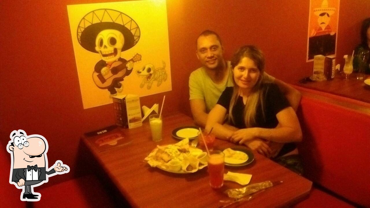 Foto do Foursquare