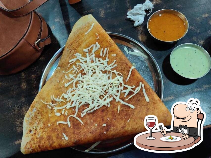 Photo from Zomato