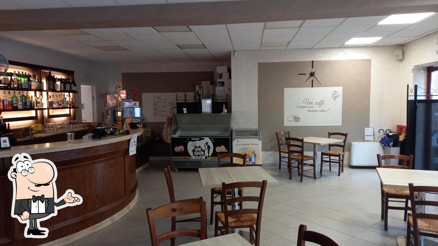 Foto di Restaurant Guru
