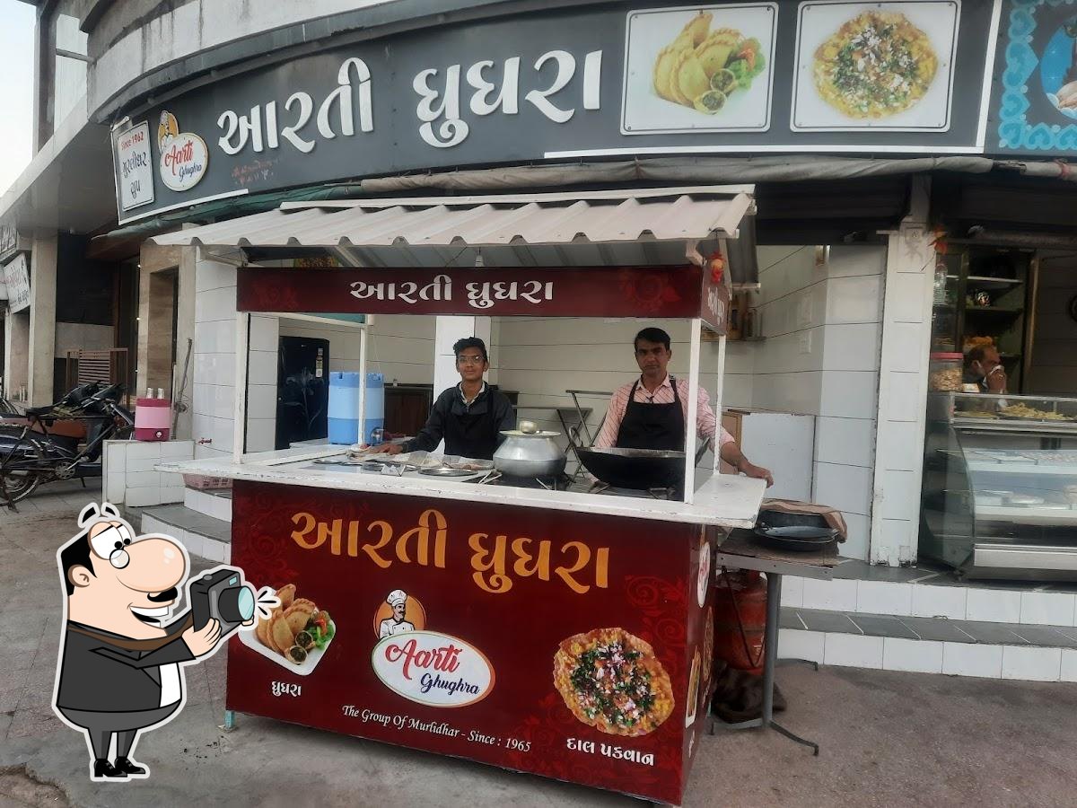 Photo from Google