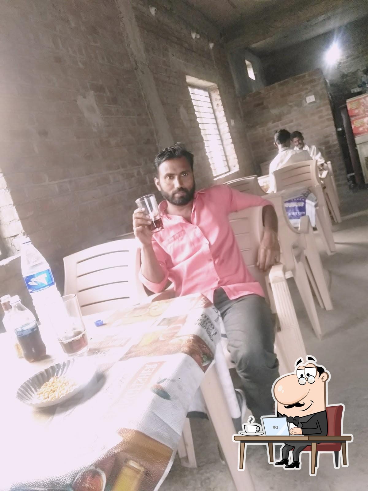 Photo from Google