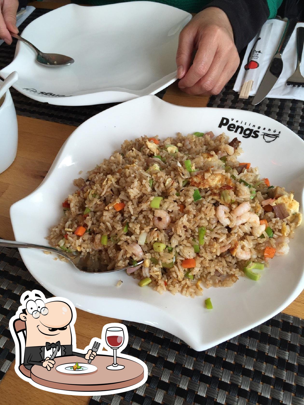 Photo de Foursquare