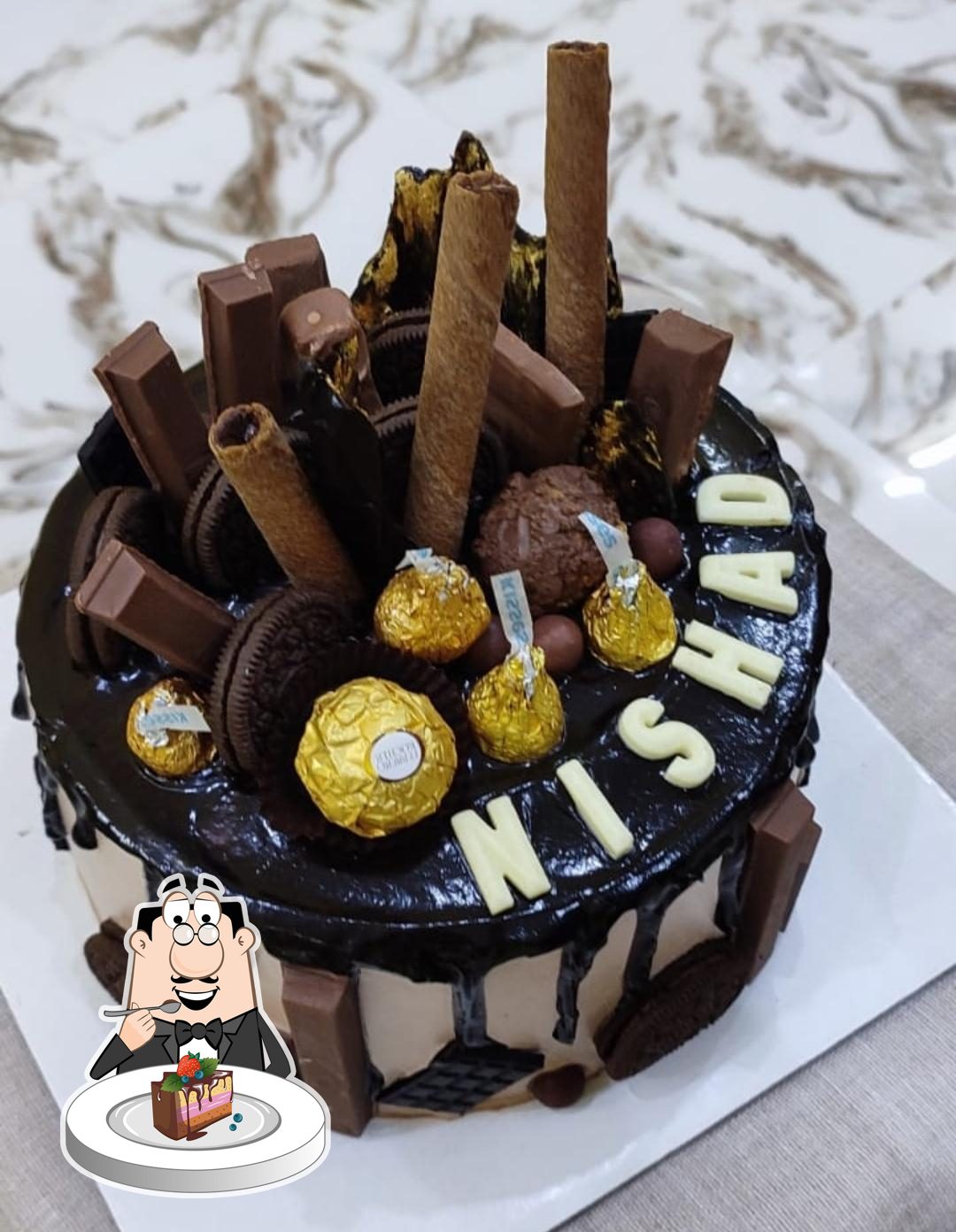Photo from Google