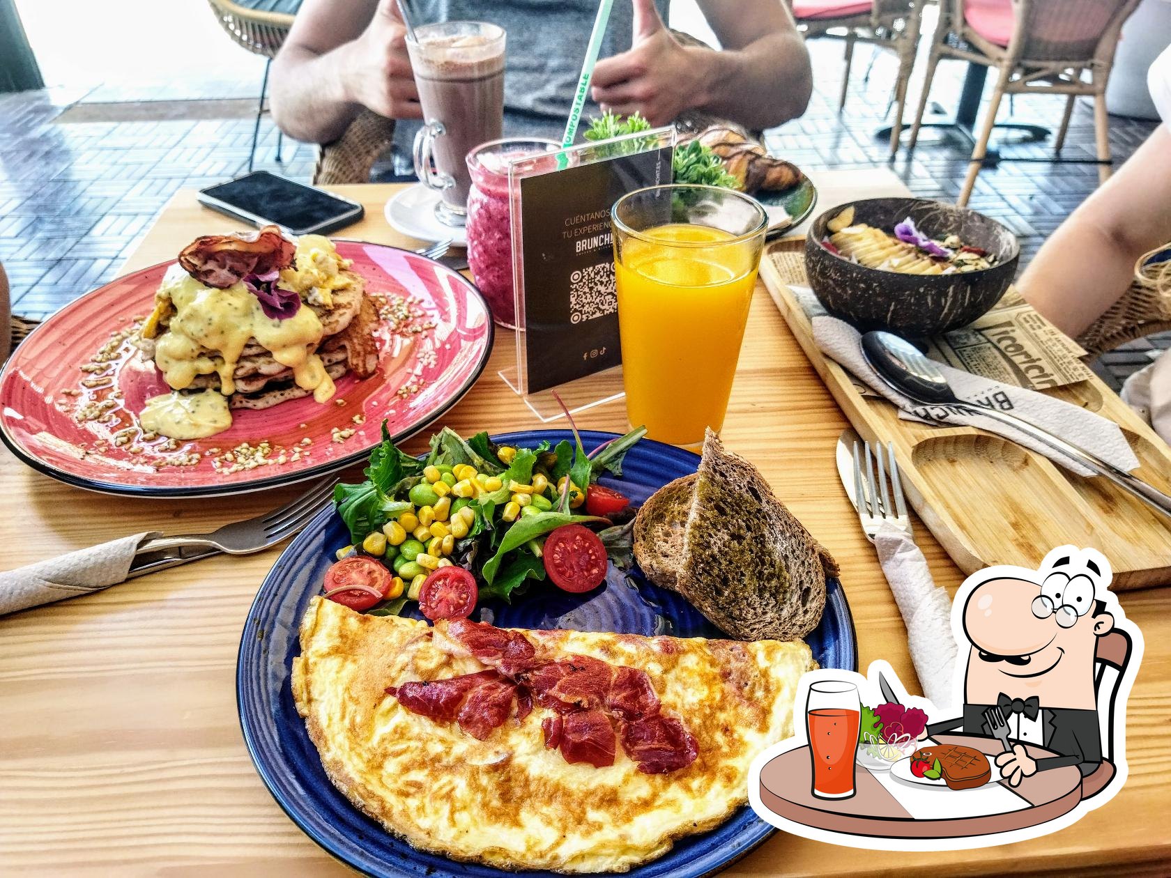Foto de Restaurant Guru