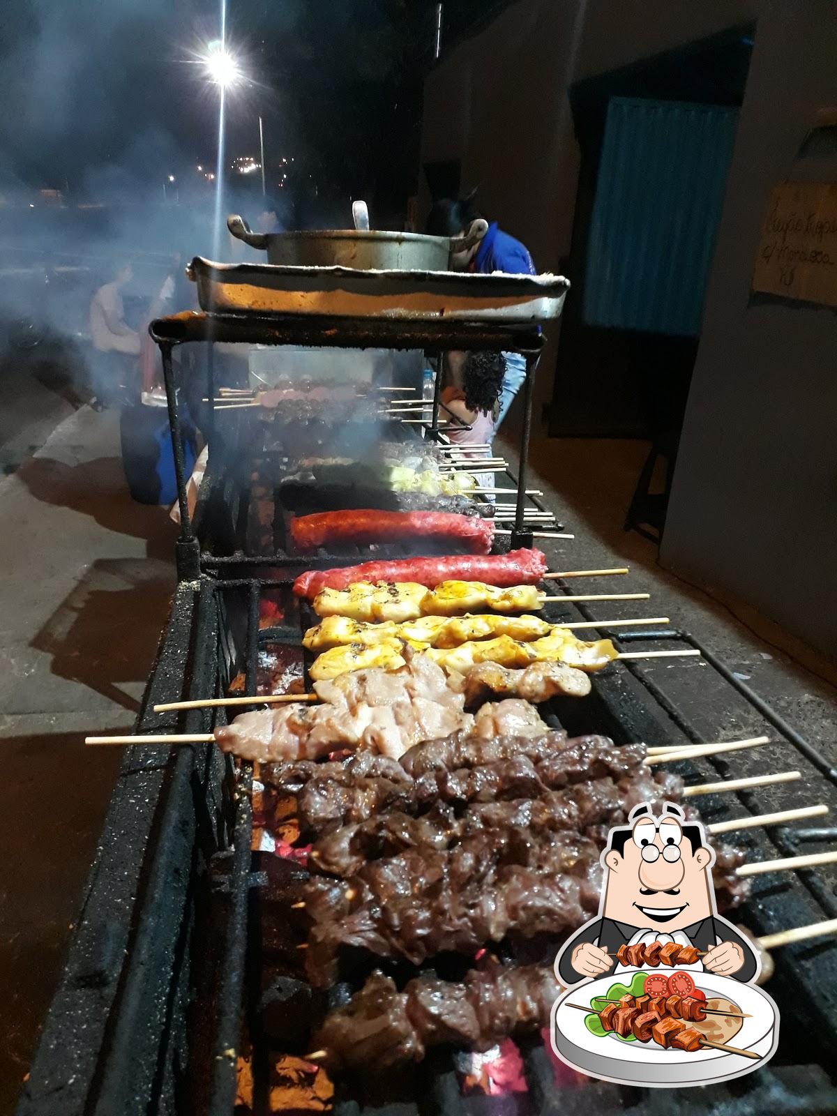 Foto do Google