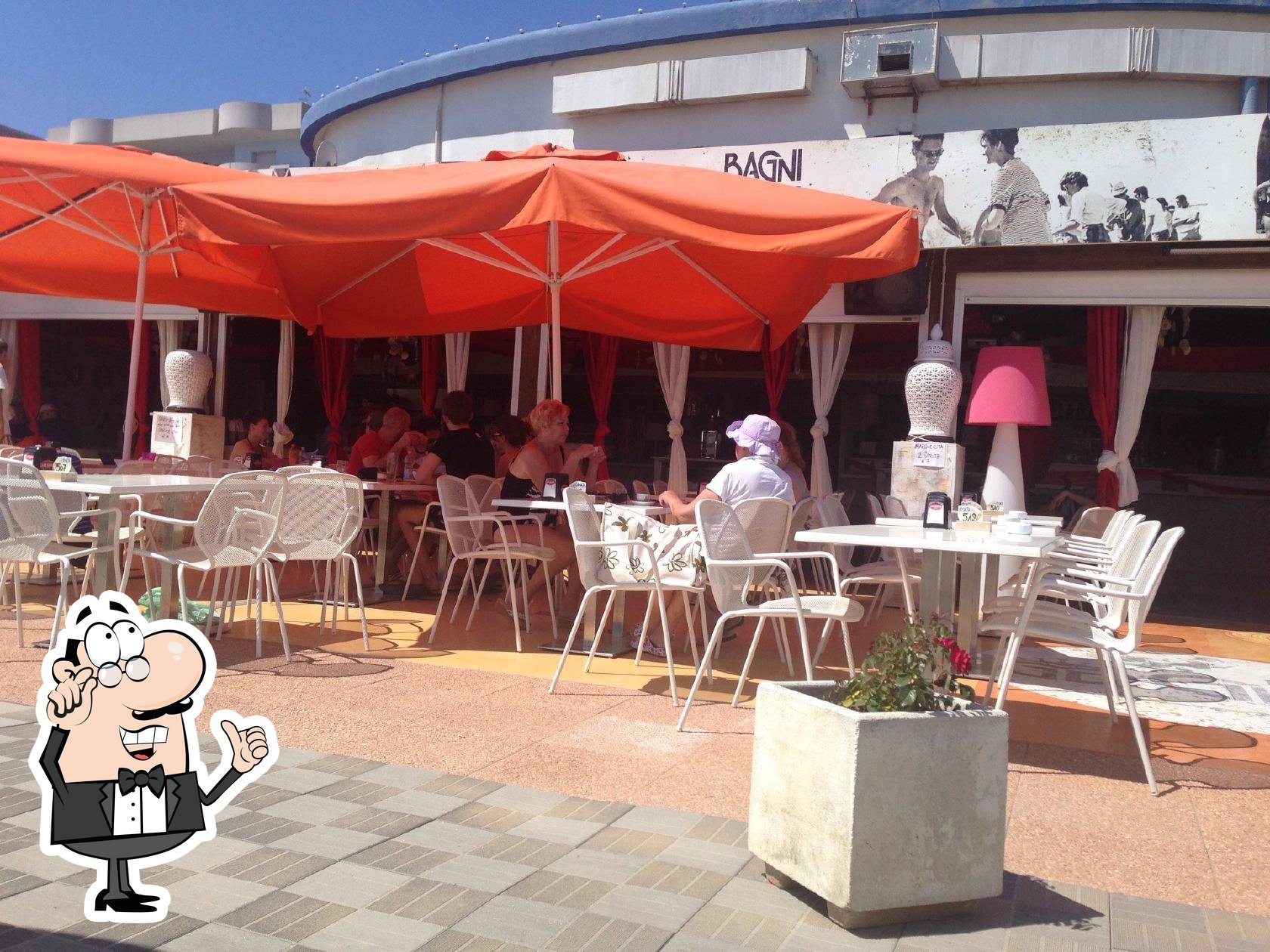 Foto di Foursquare