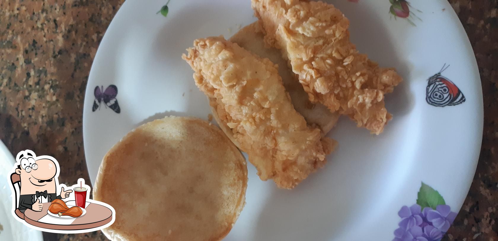 Foto do Restaurant Guru
