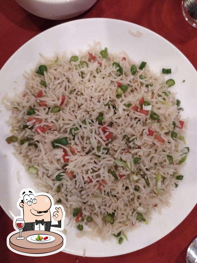 Photo from Zomato