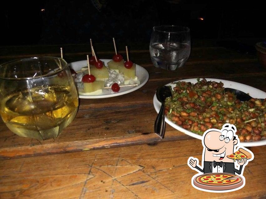 Photo from Zomato