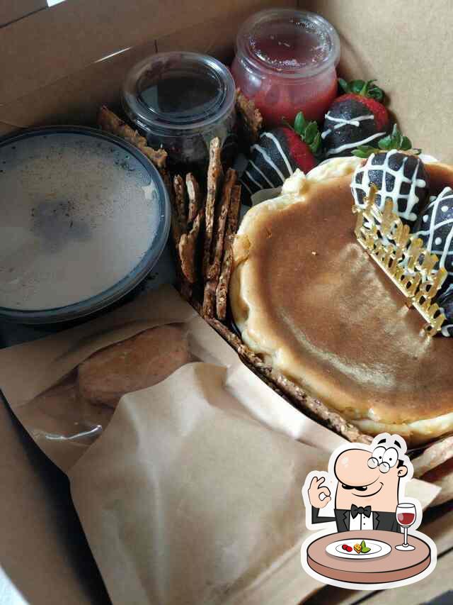Photo from Zomato