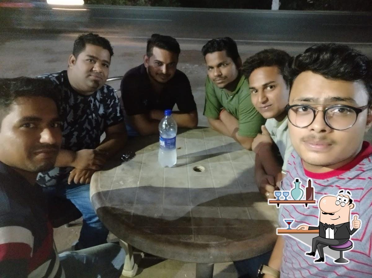 Photo from Google