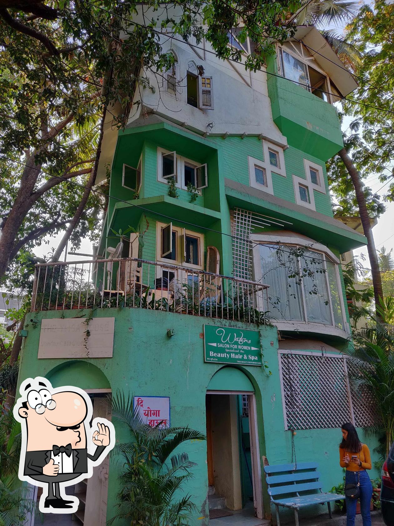 Photo from Restaurant Guru