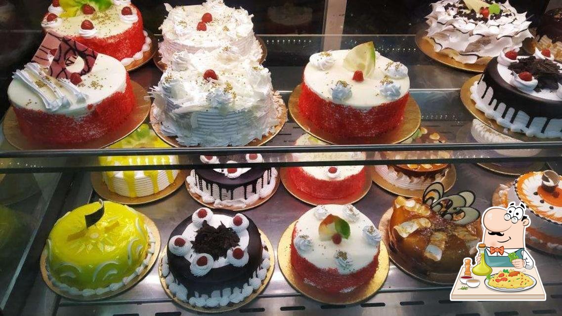 Photo from Zomato
