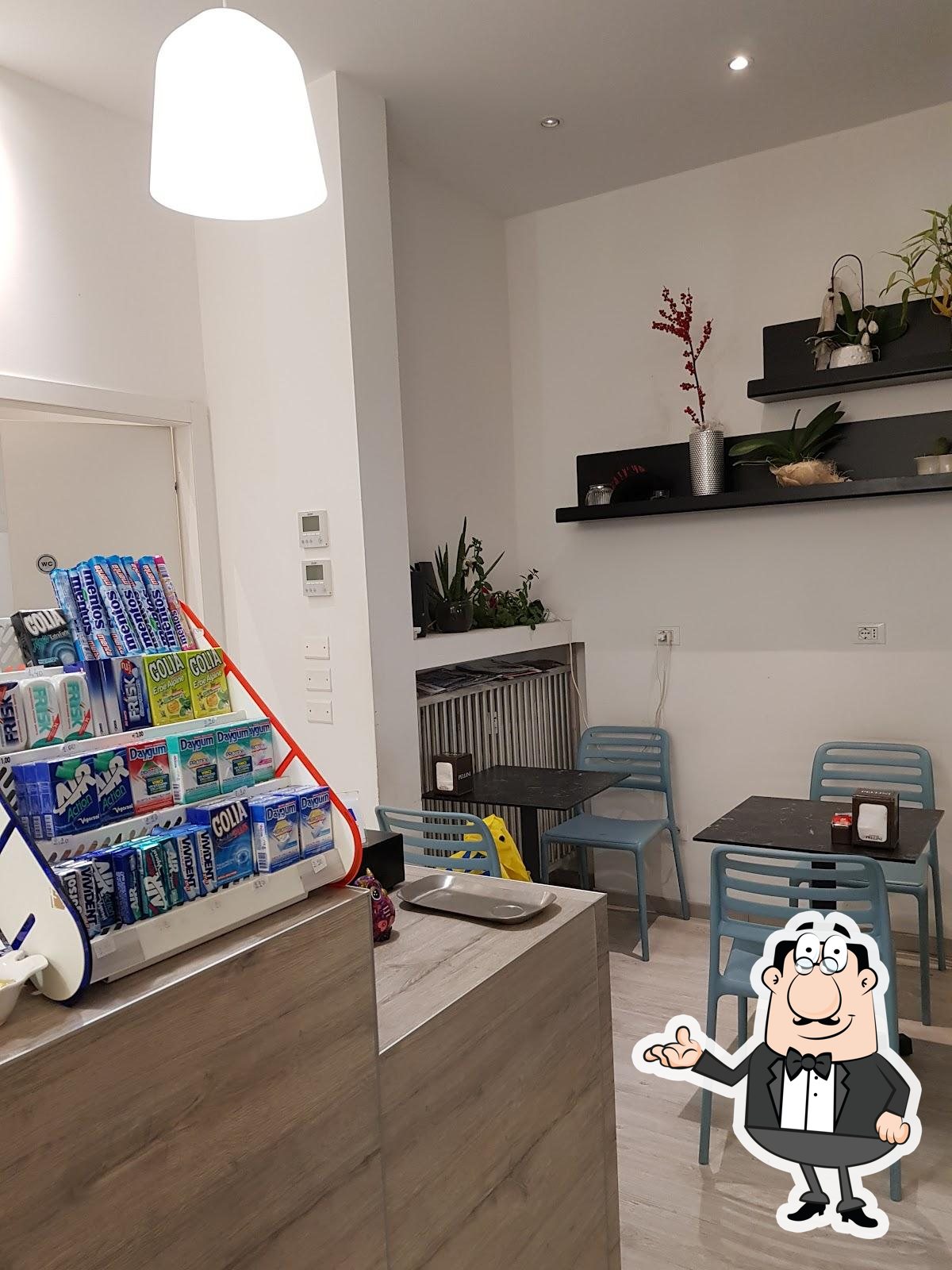 Foto di Google