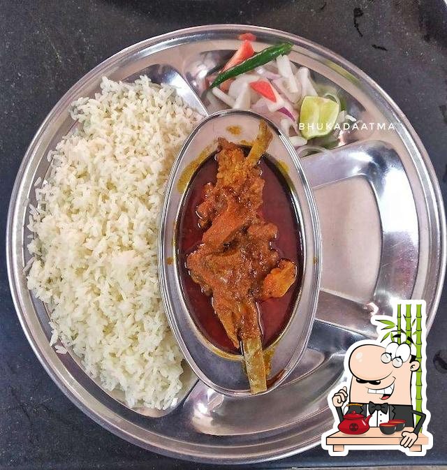 Photo from Zomato