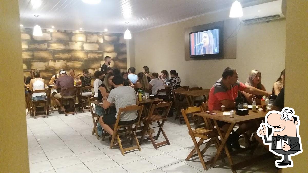 Foto do Google