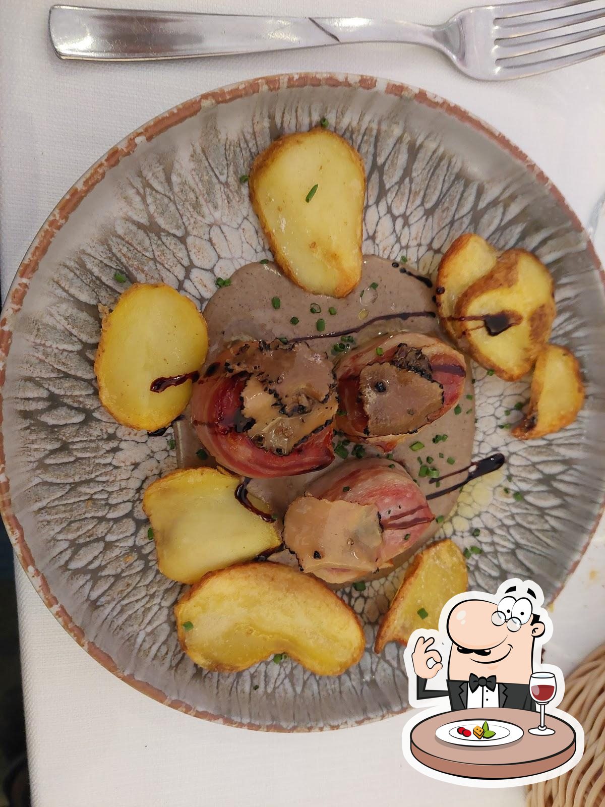Foto di Google