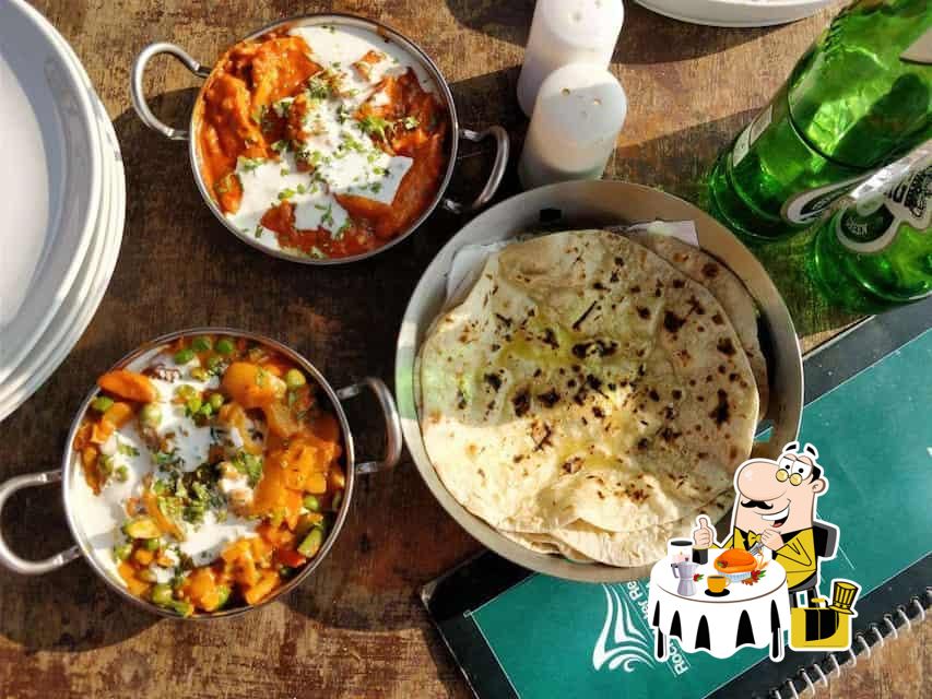 Photo from Zomato