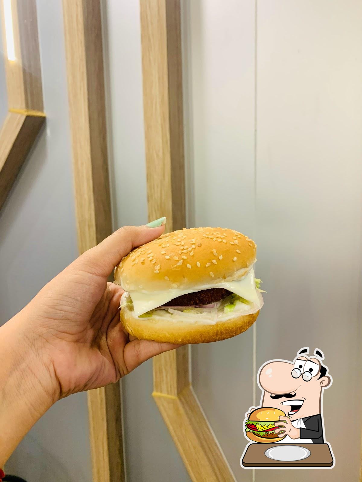 Photo from Google