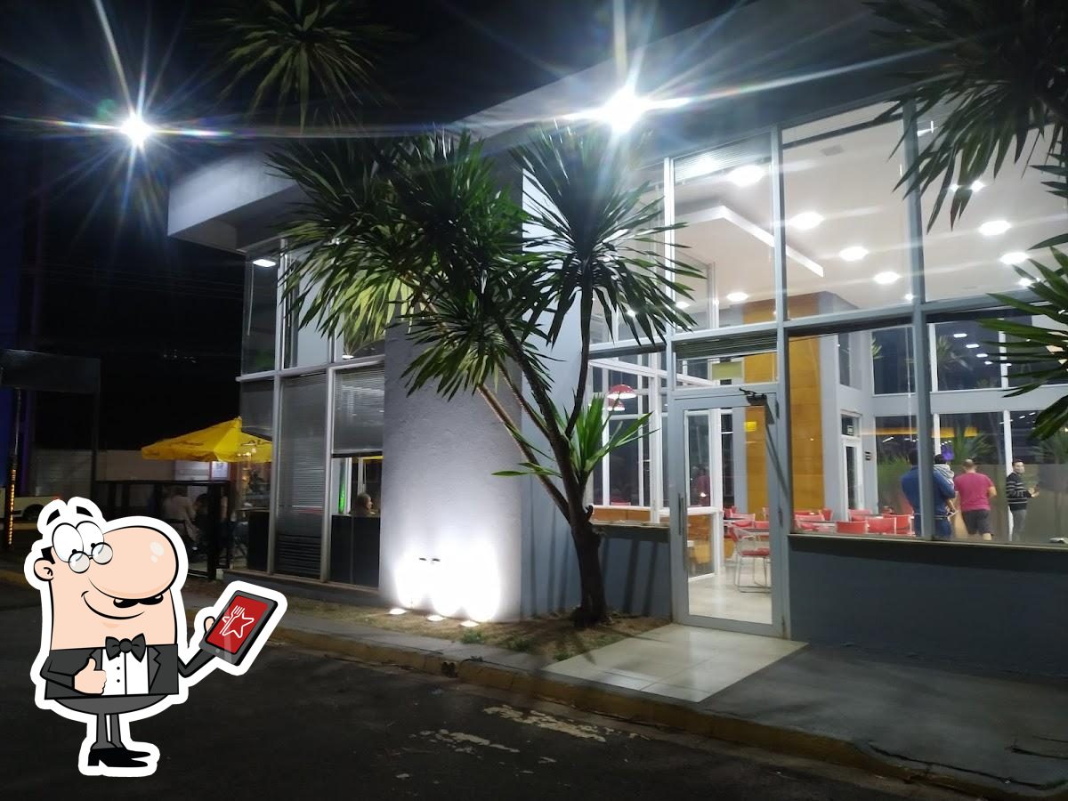 Foto do Google