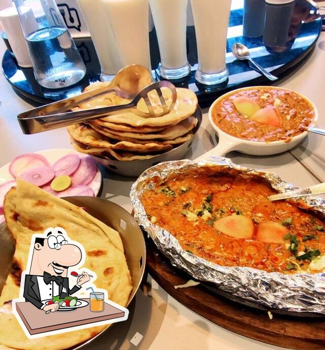 Photo from Zomato