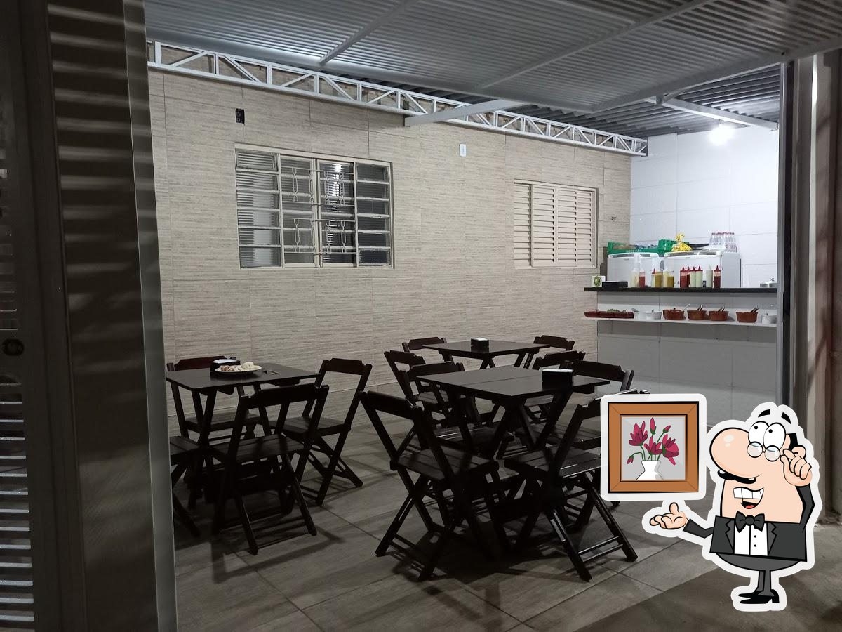 Foto do Google