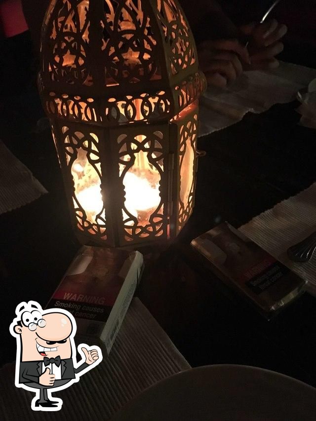 Photo from Zomato