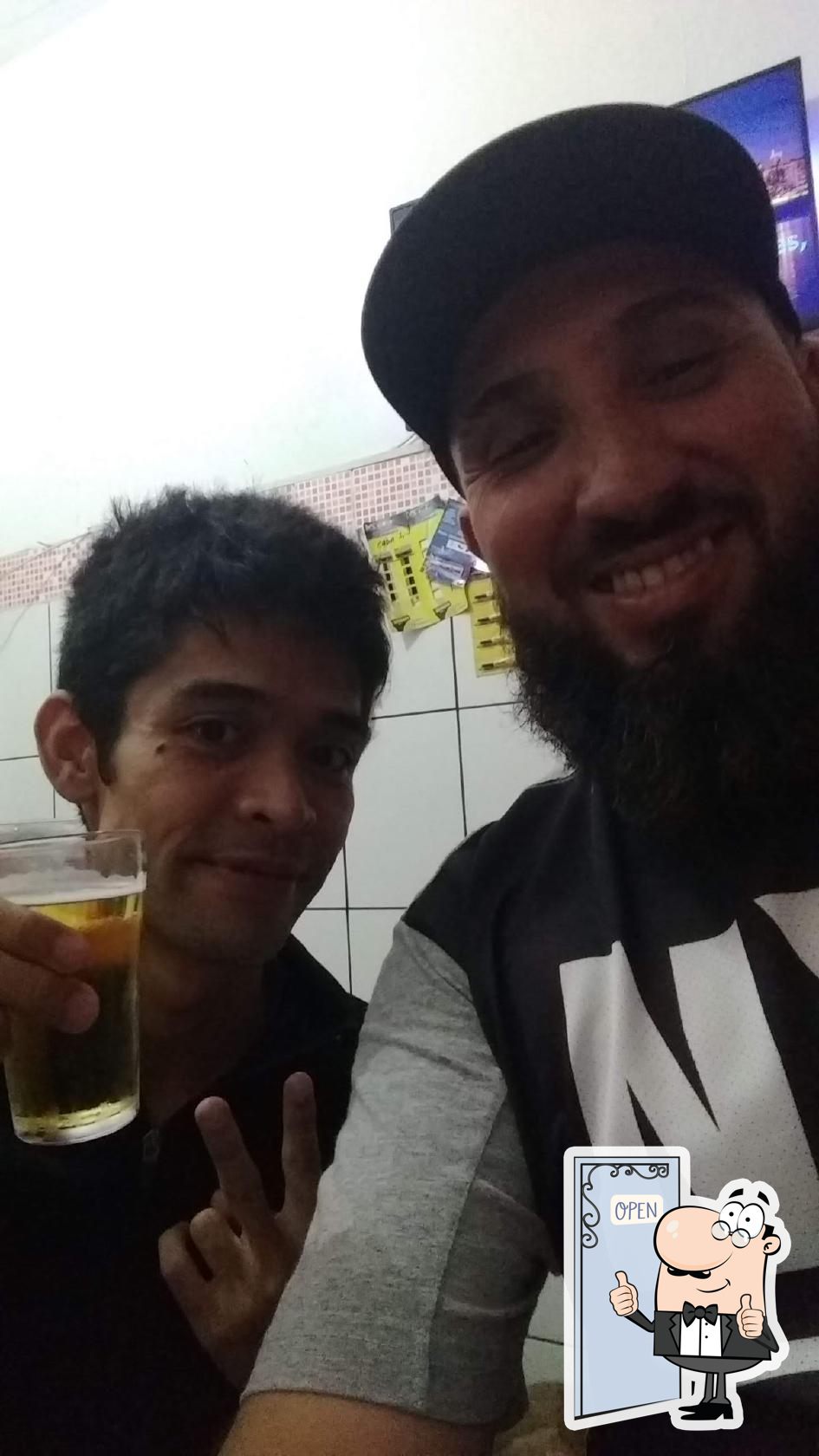 Foto do Google