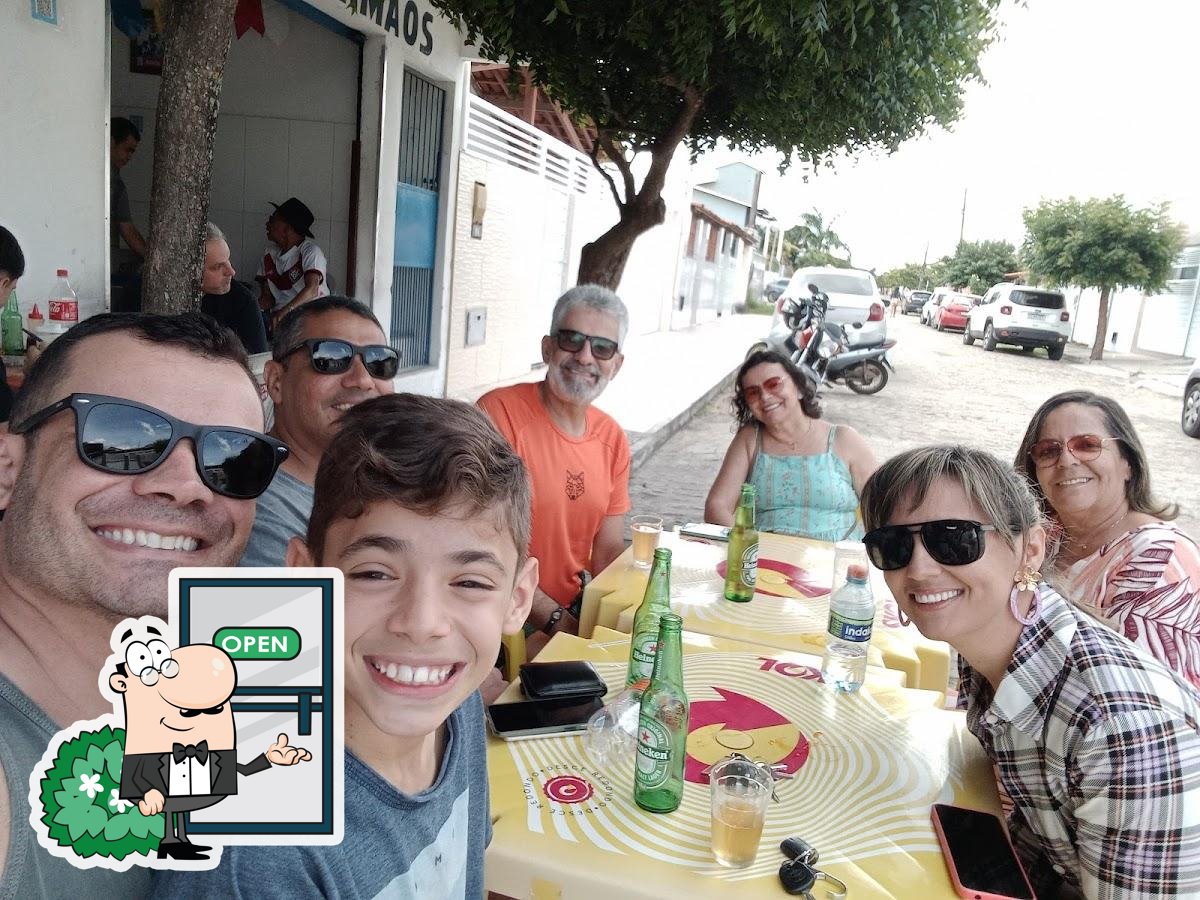 Foto do Google
