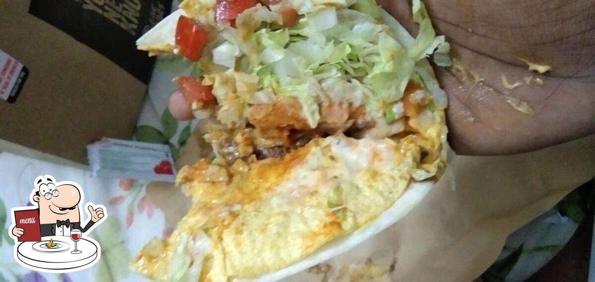 Photo from Zomato