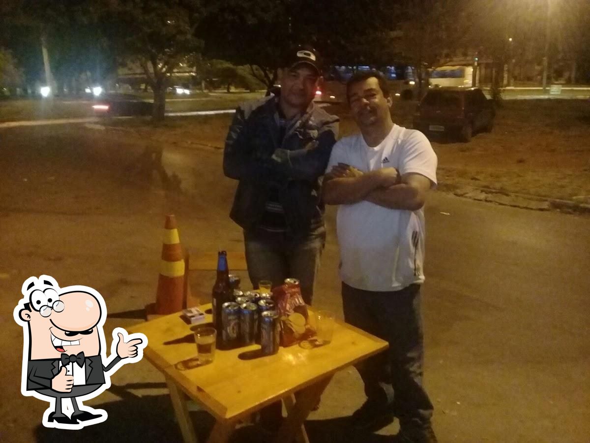Foto do Google