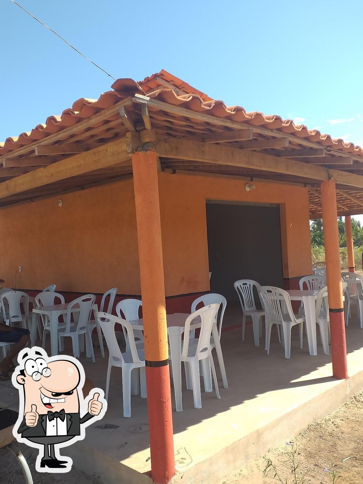 Foto do Google