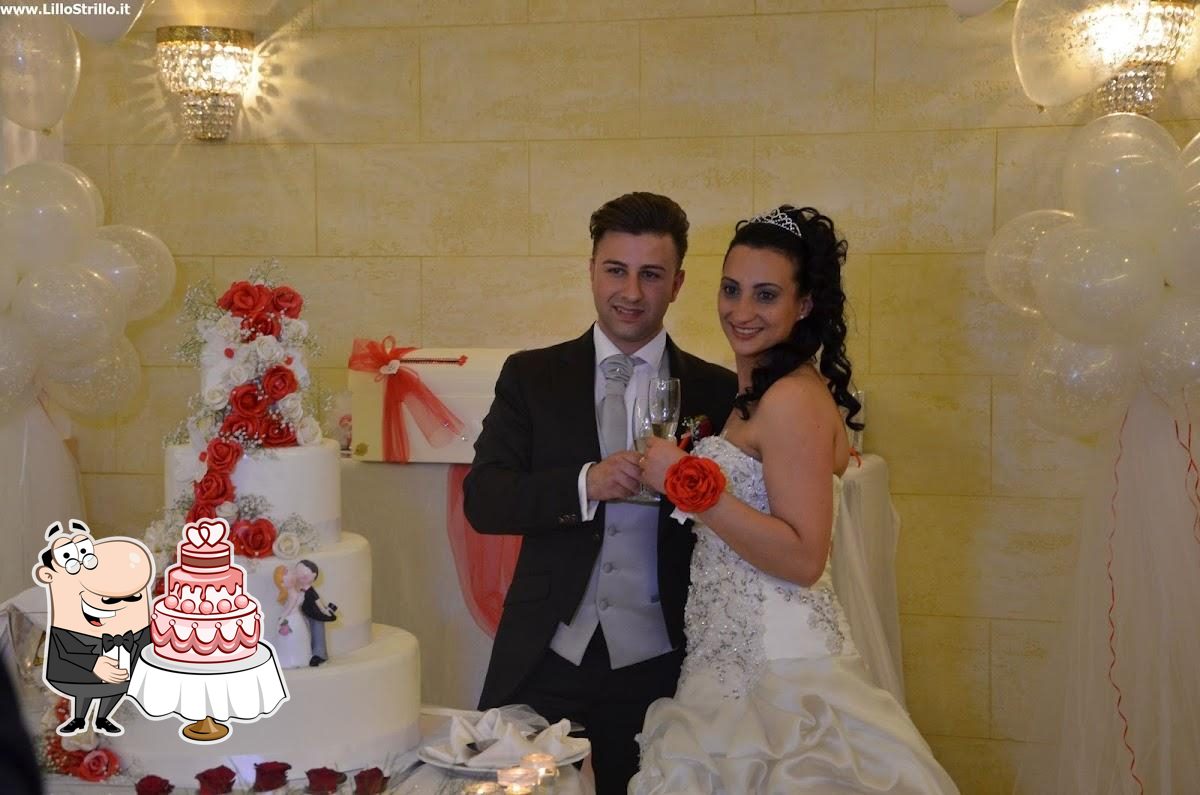 Foto di Google