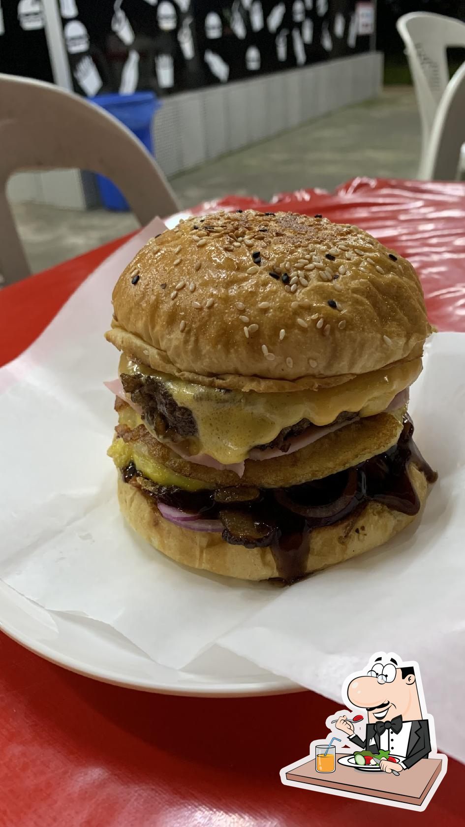 Foto do Google