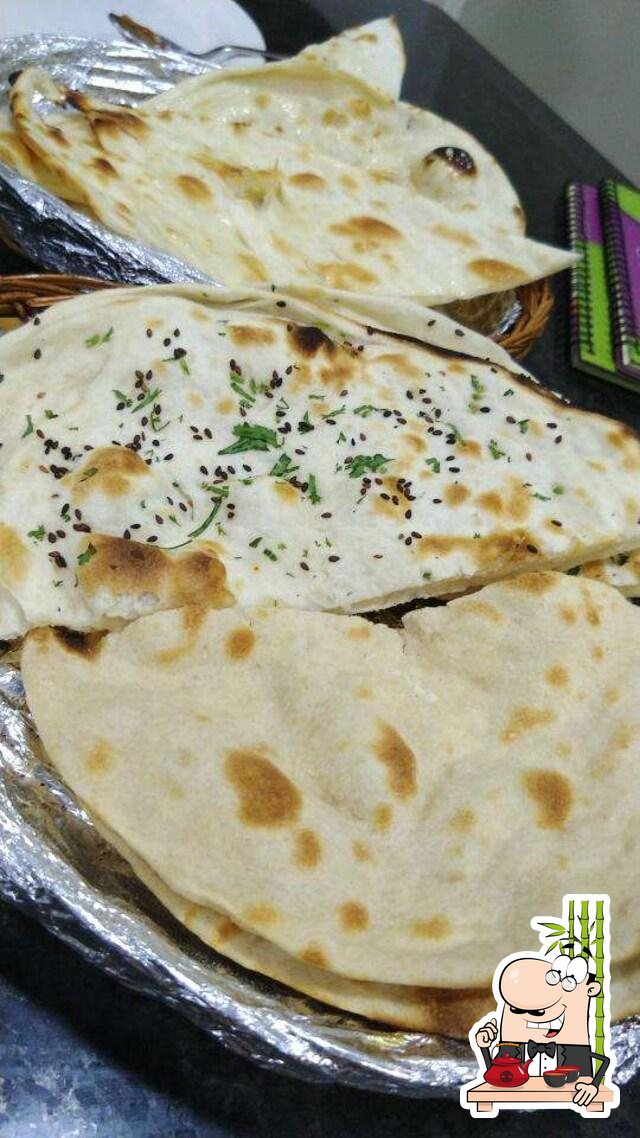 Photo from Zomato