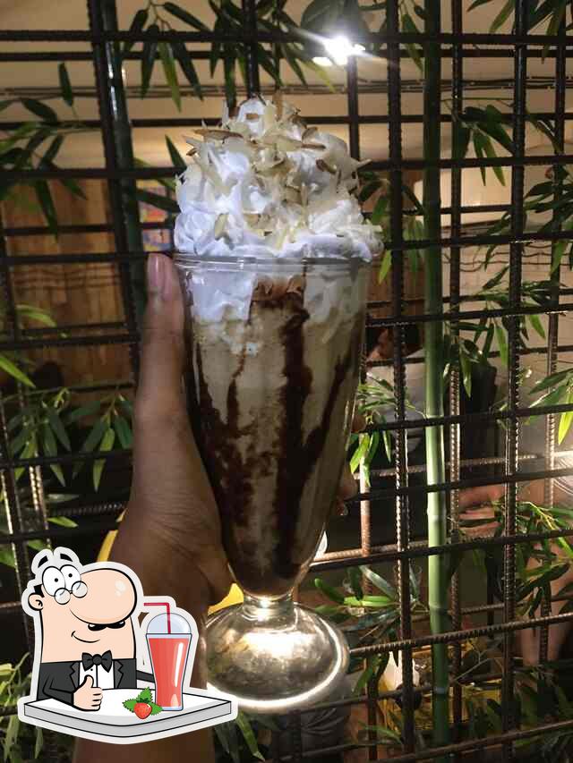 Photo from Zomato