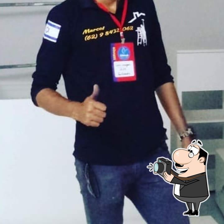 Foto do Google
