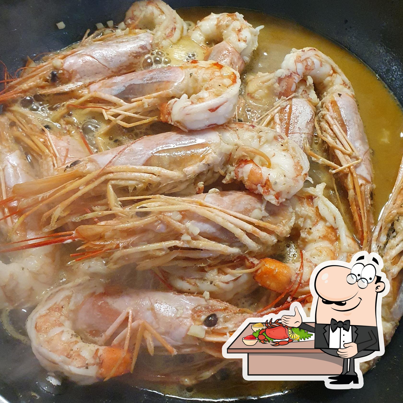 Photo de Restaurant Guru