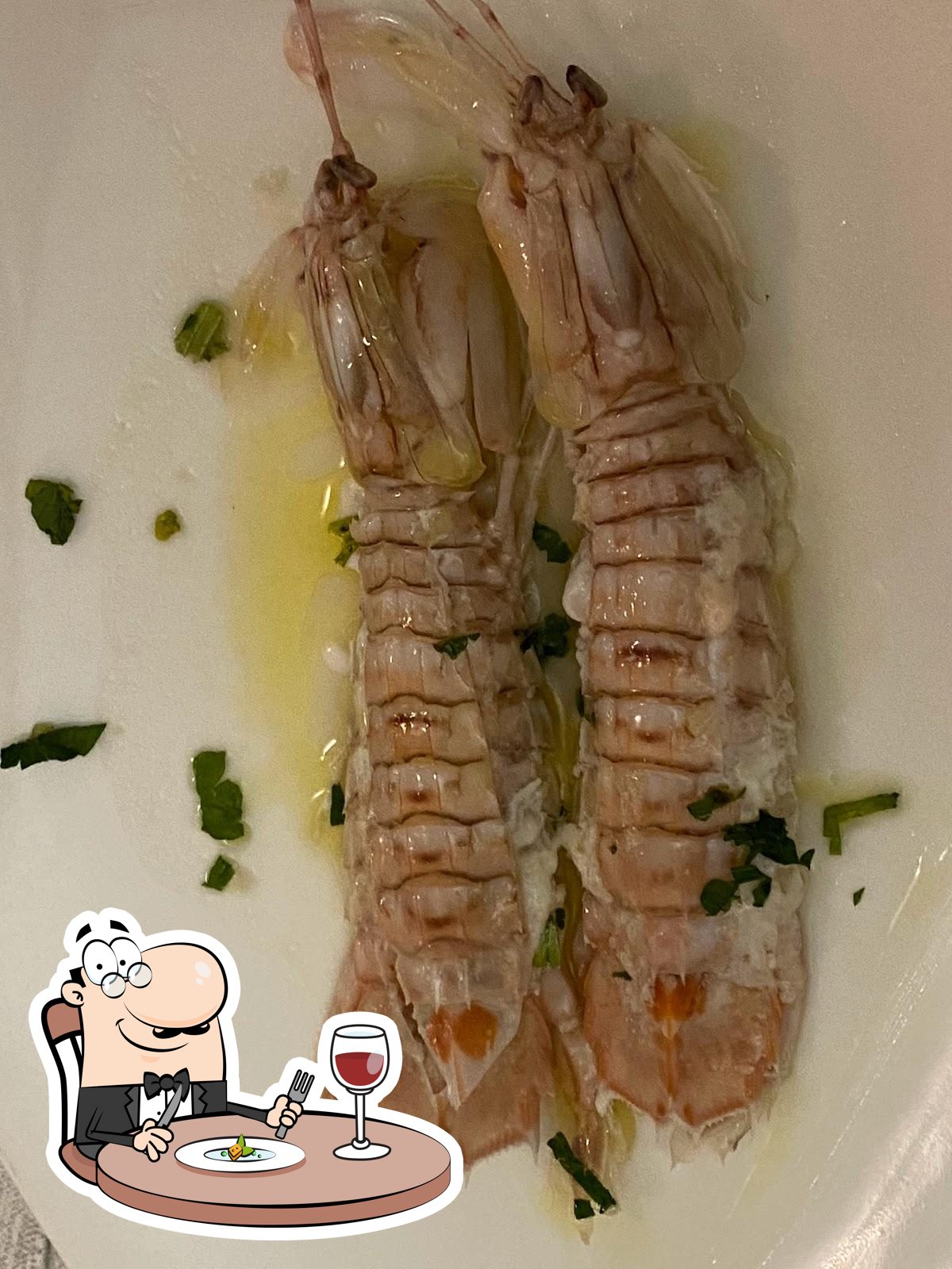Foto di Google