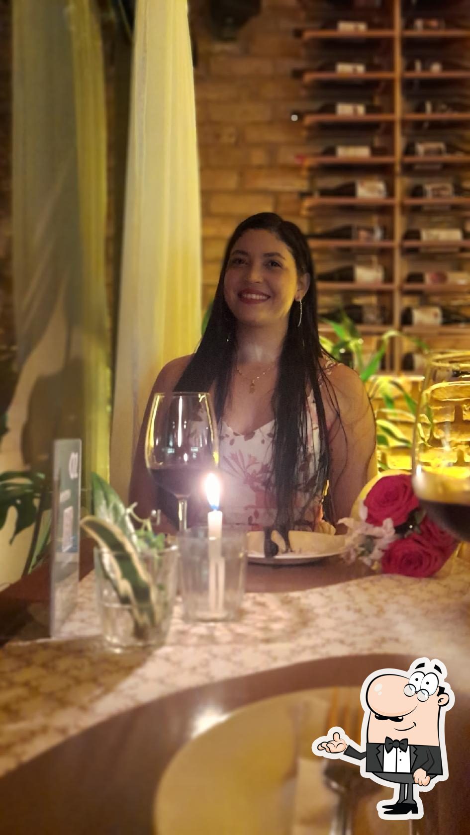 Foto do Google