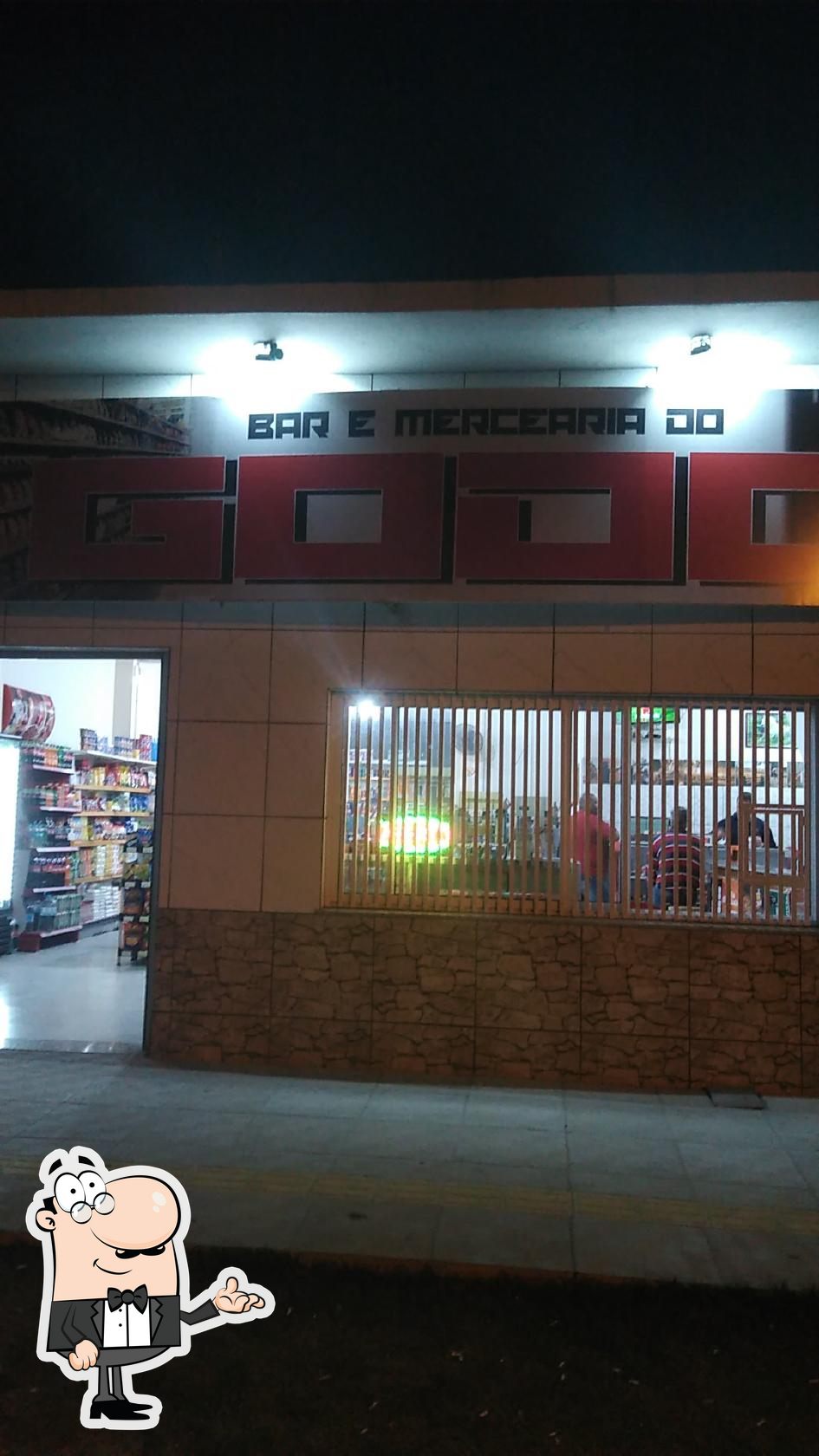 Foto do Google
