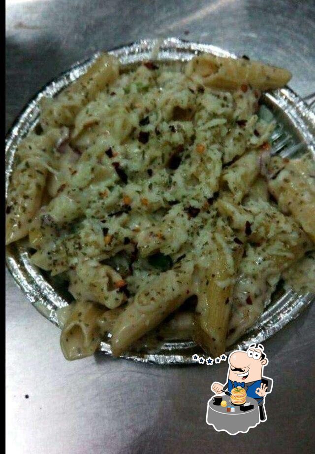 Photo from Zomato